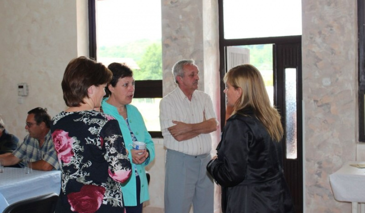 18. fotografia fotogalérie Čeláre