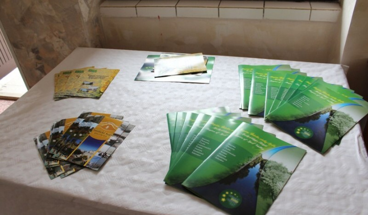 19. fotografia fotogalérie Čeláre