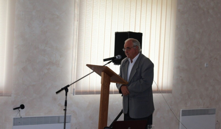 20. fotografia fotogalérie Čeláre