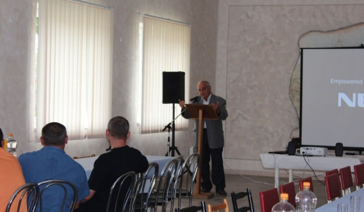 21. fotografia fotogalérie Čeláre