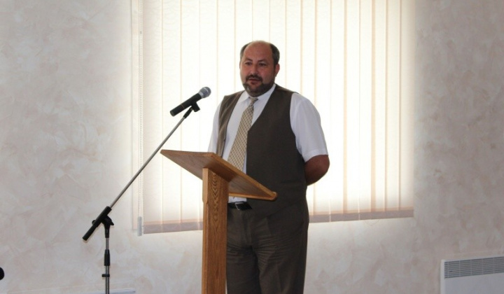 22. fotografia fotogalérie Čeláre