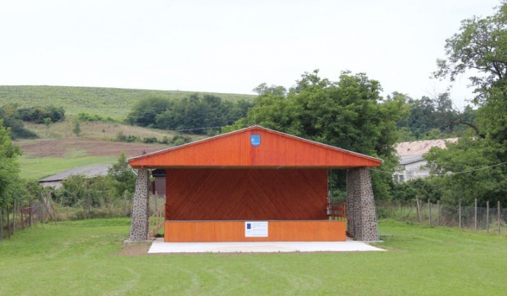 24. fotografia fotogalérie Čeláre