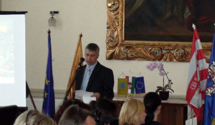 1. fotografia fotogalérie Szécsény