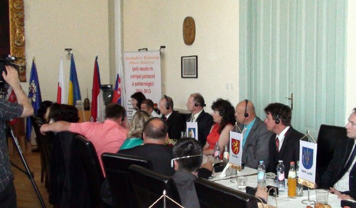 4. fotografia fotogalérie Szécsény