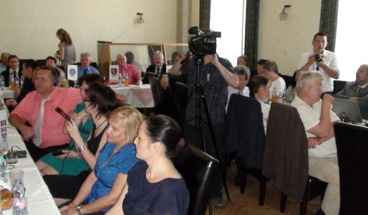 5. fotografia fotogalérie Szécsény