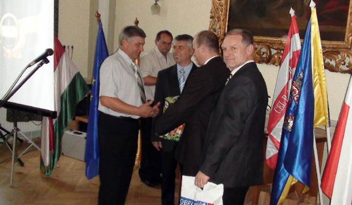 6. fotografia fotogalérie Szécsény