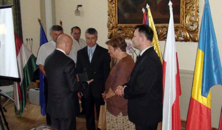 8. fotografia fotogalérie Szécsény