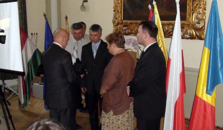 9. fotografia fotogalérie Szécsény