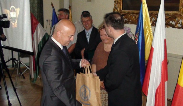 10. fotografia fotogalérie Szécsény