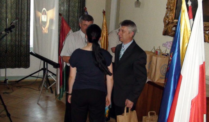 11. fotografia fotogalérie Szécsény