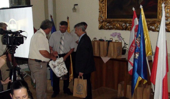 12. fotografia fotogalérie Szécsény