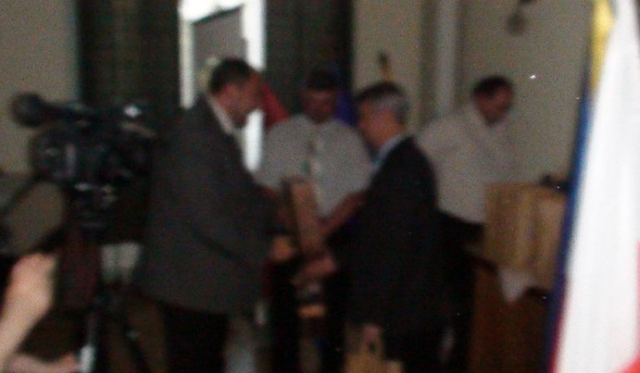 13. fotografia fotogalérie Szécsény