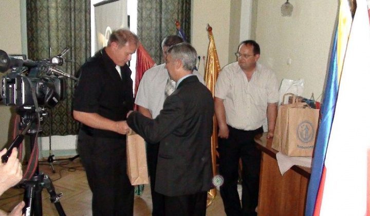 14. fotografia fotogalérie Szécsény