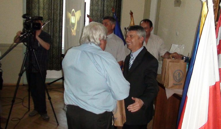 15. fotografia fotogalérie Szécsény