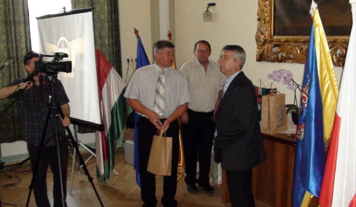 17. fotografia fotogalérie Szécsény