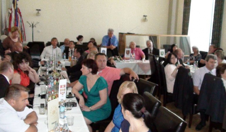 18. fotografia fotogalérie Szécsény