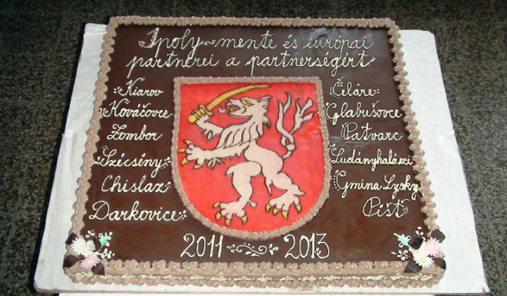 19. fotografia fotogalérie Szécsény