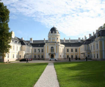 Píšť