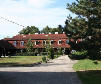 Píšť