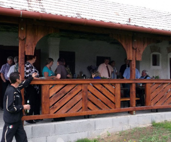 Glabušovce