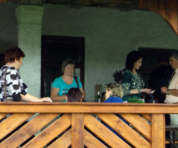 Glabušovce