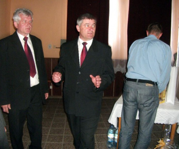 Kiarov