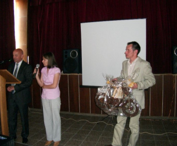 Kiarov