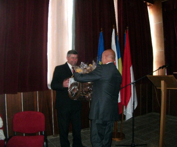 Kiarov