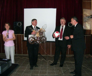 Kiarov