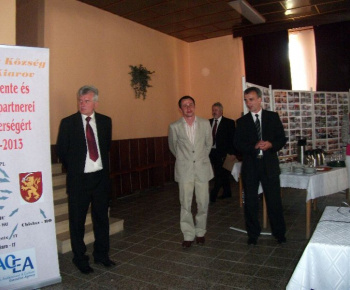 Kiarov