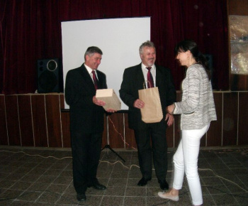 Kiarov