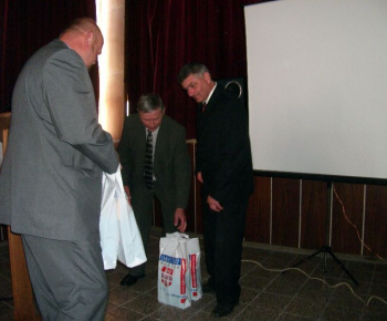 Kiarov