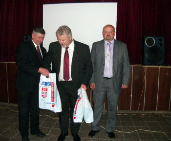Kiarov