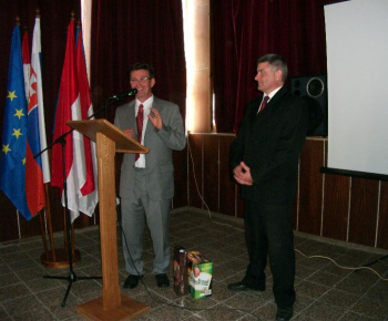Kiarov