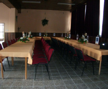 Kiarov