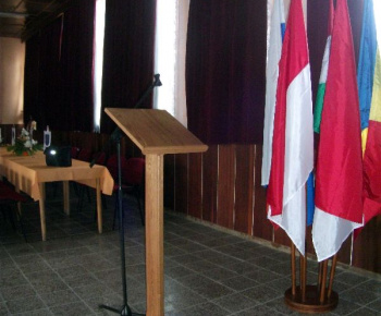 Kiarov