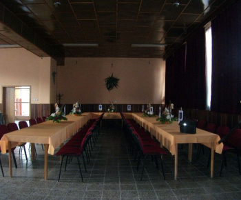 Kiarov