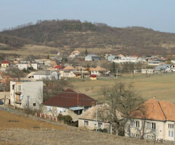 Kiarov