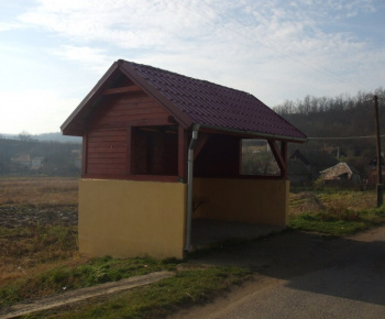 Kiarov