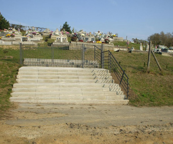 Kiarov