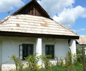 Kiarov