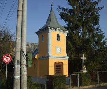 Kiarov