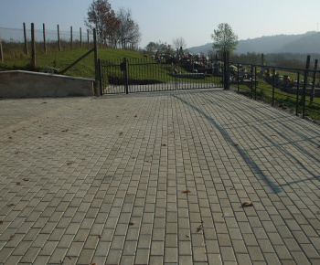 Kiarov