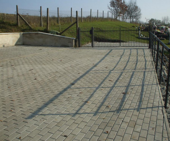 Kiarov