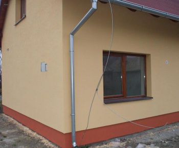 Klub mladých a seniorov