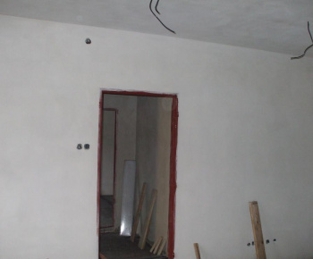 Klub mladých a seniorov