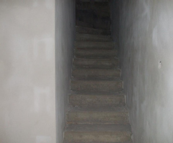 Klub mladých a seniorov