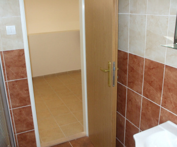 Klub mladých a seniorov